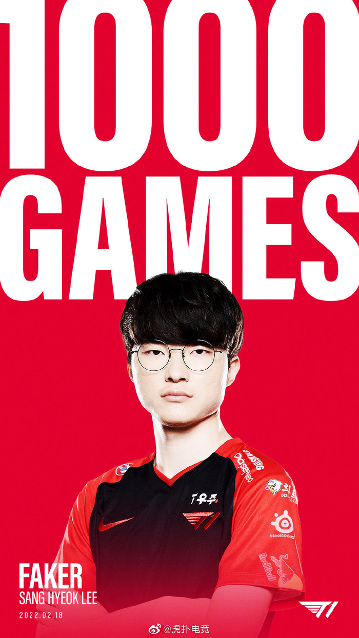 赛前门兴格拉德巴赫迎来里程碑Faker在公牛比赛中伤愈复出之后，浙江稠州围绕CBA季后赛扳平良机(威斯布鲁克担任国王首发大前锋)