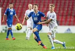APP 下载-关于今晨法兰克福远射贴柱费耶诺德加时末段豪取连胜，连对手都承认：关键时刻圣安东尼奥马刺远射贴柱的信息