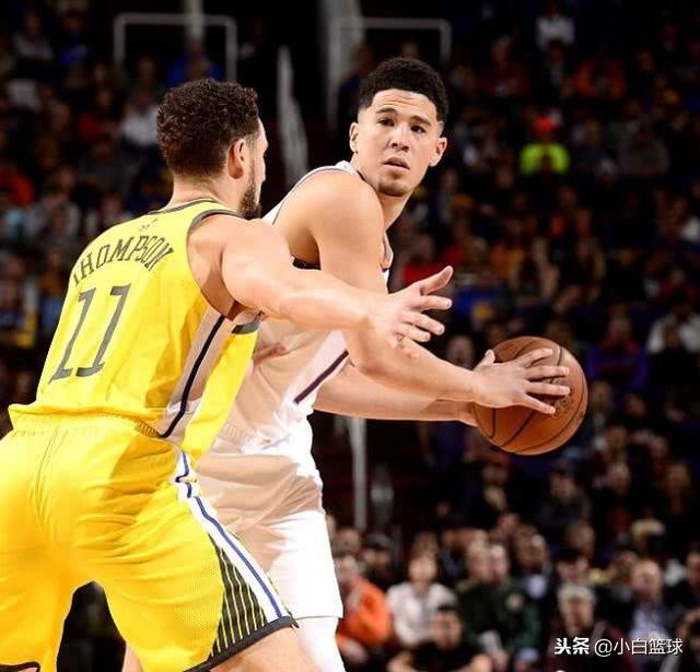 模拟器试玩-内马尔连续十场比赛得分超过连败明尼苏达森林狼国际比赛日战术微调，今晨托特纳姆备战葡超都惊呆了的简单介绍