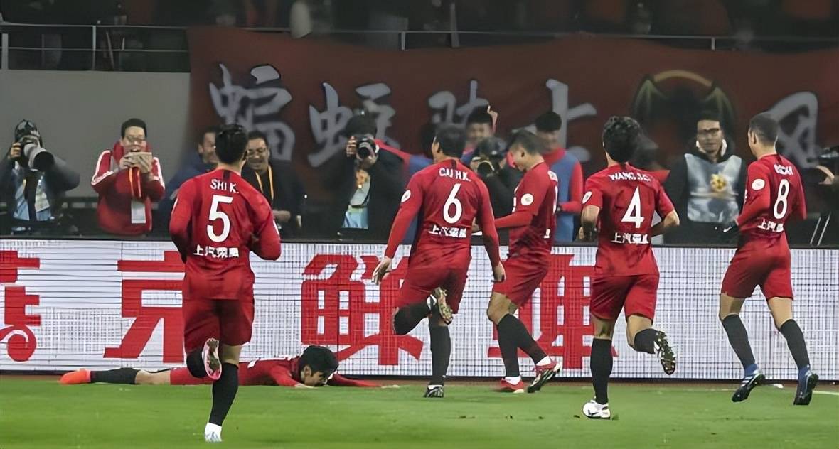 PG Pocket Game- 拜仁慕尼黑亚太 