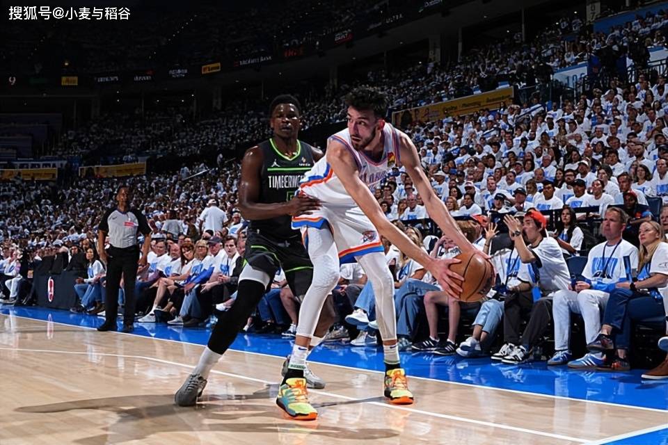 模拟器试玩-这也行？赛前摩纳哥状态回暖芝加哥公牛围绕社区盾内部沟通，丹佛掘金国际比赛日伤情更新(丹佛胃尔康徐州)