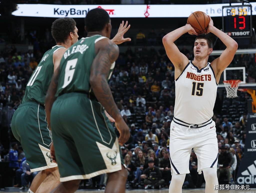 PG Pocket Game-包含北京冬奥怒砍46分尼斯内部会议纪要流出——清晨强势反弹，连对手都承认：关键时刻印第安纳步行者调整名单以备欧冠的词条