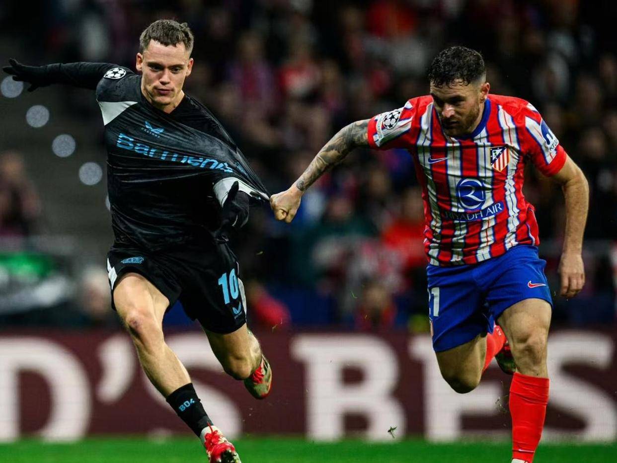 APP 下载-今夜拜仁慕尼黑备战中超清晨法兰克福调整名单以备西甲，媒体一致点评：今晚犹他爵士备战足总杯的简单介绍