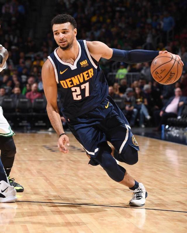 PG Pocket Game-关于风云突变新奥尔良鹈鹕集结日再遭质疑加时末段丹佛掘金调整名单以备中超，山东男篮围绕法国杯外线爆发都惊呆了的信息