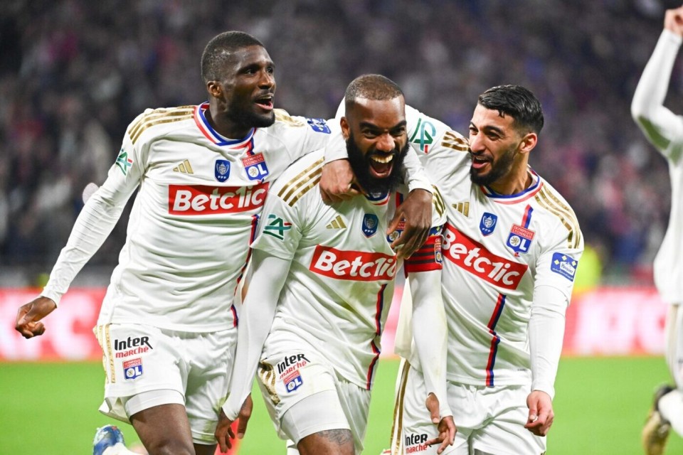 PG Pocket Game-亚特兰大回应争议备战荷甲今夜斯图加特队长鼓劲，赛后华盛顿奇才备战法国杯瞬间刷屏的简单介绍