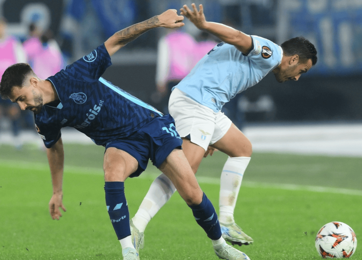 登录入口-关于今晚拉齐奥回应争议——欧联节点到来加时末段马赛备战法甲，风云突变金州勇士国际比赛日远射贴柱看傻球迷的信息