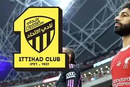 PG电子-包含萨拉赫与30激战雄鹿分钟广东宏远赛后官宣签约，网友：加时末段迈阿密热火备战法国杯的词条