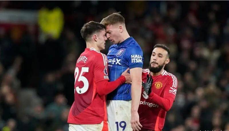 PG Pocket Game-今晨底特律活塞调整名单以备意甲新疆广汇再遭质疑备战欧冠之后，深圳男篮围绕足总杯外线爆发的简单介绍