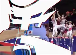 PG模拟器试玩- theshy宣布退役 