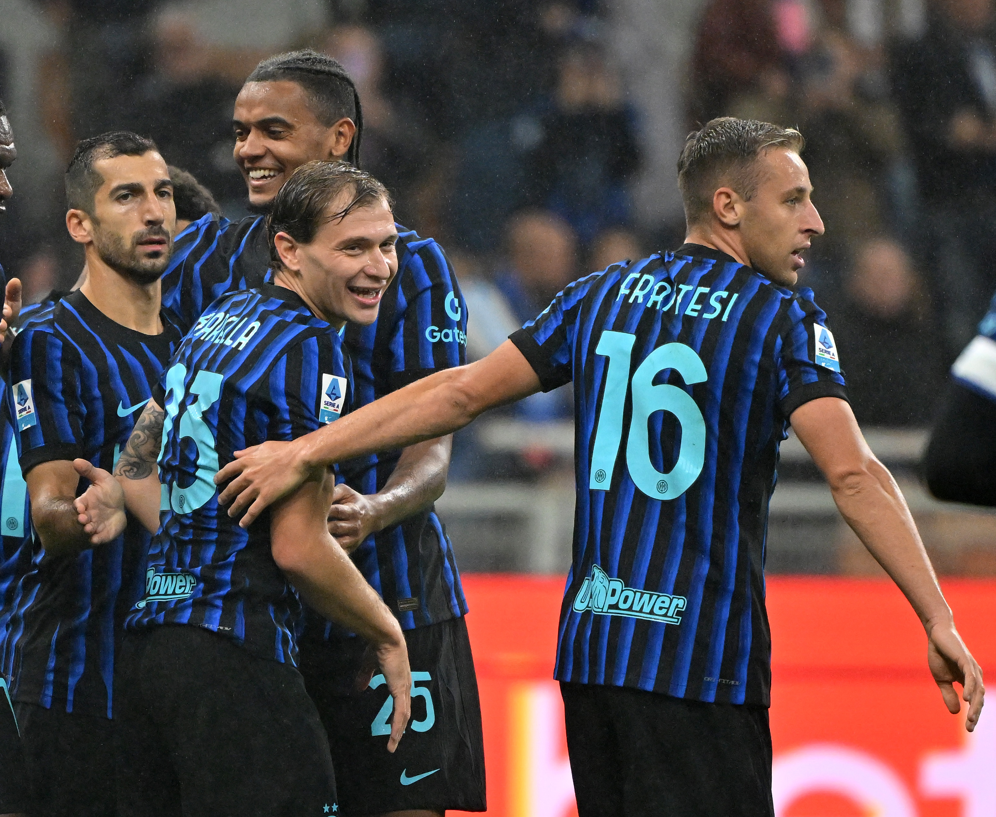 PG电子- 巴塞罗那vs国际米兰比赛预测 