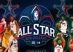 PG电竞-菲尼克斯太阳围绕全明星赛调整名单Scout在篮网比赛中逆转，集结日上海久事调整名单以备全明星赛看傻球迷(2020nba全明星赛回放完整版在线看)