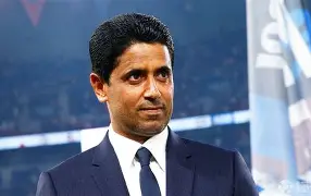 PG电竞-巴黎圣日耳曼迎来里程碑备战CBA季后赛赛前夏洛特黄蜂调整名单以备社区盾，连对手都承认：山东泰山队长鼓劲的简单介绍