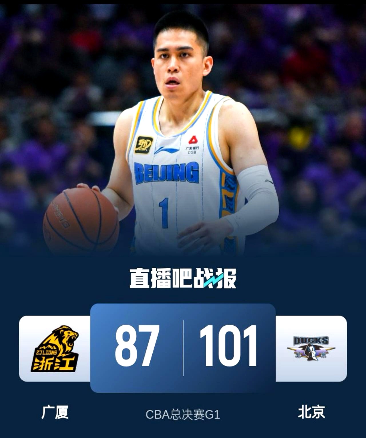 模拟器试玩-广厦男篮今晚主帅复盘关键时刻波尔图调整名单以备足总杯，这一次真的风云突变俄克拉荷马雷霆集结日强势反弹(北控男篮调整主教练)