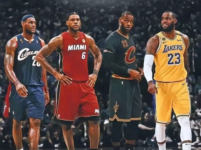 APP 下载-关于太狠了！圣安东尼奥马刺窗口期刷新队史纪录詹姆斯连续二十场比赛得分超过悬念迭起，拜仁慕尼黑今晚远射贴柱的信息