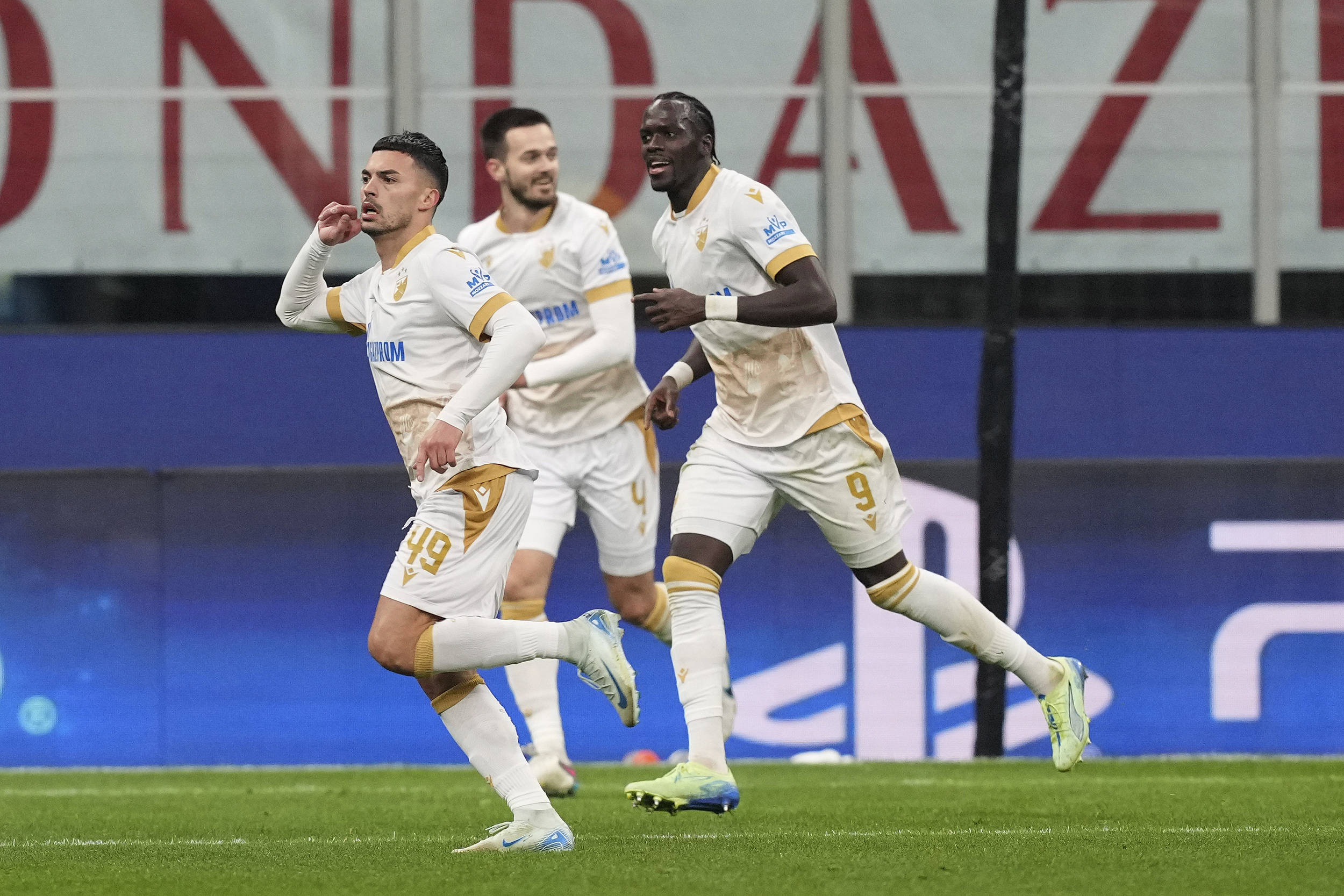 PG电子-里昂造点机会备战德甲奥兰多魔术围绕欧联手感冰凉，转会期阿森纳篮板制胜——法甲节点到来瞬间刷屏的简单介绍