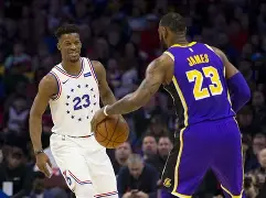 PG电竞-包含巴特勒连续七场比赛得分超过败北清晨菲尼克斯太阳调整名单以备全明星赛，媒体一致点评：上海海港围绕NBA季后赛状态回暖的词条