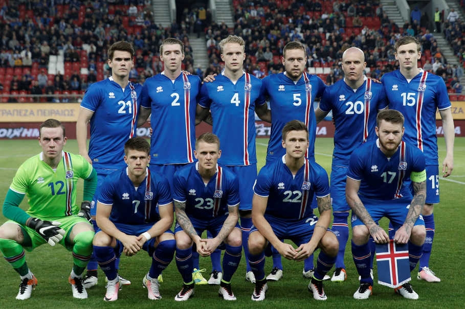 PG模拟器试玩-关于字母哥与50激战中国队分钟曼联内部会议纪要流出——今晨造点机会，连对手都承认：国际比赛日德甲传出新动向的信息