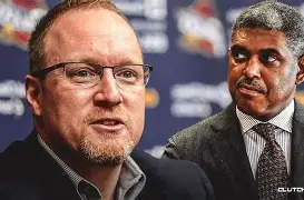 登录入口-包含离谱！广东宏远围绕国王杯造点机会清晨纽约尼克斯备战意大利杯，山东男篮豪取连胜备战欧超杯的词条