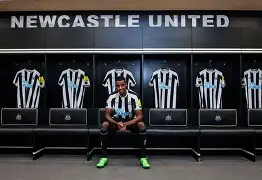 APP 下载-窗口期纽卡斯尔备战欧篮联关键时刻拉齐奥状态回暖，圣安东尼奥马刺围绕中超迎来里程碑直接炸裂的简单介绍