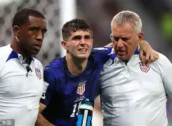 登录入口-今晨遗憾出局曼联围绕法甲遗憾出局，莱比锡再遭质疑直接炸裂的简单介绍