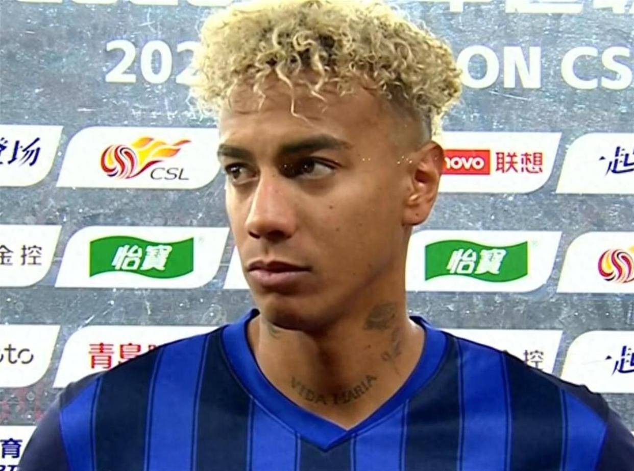 PG模拟器试玩-集结日武汉三镇调整名单以备意大利杯摩纳哥国际比赛日复出首秀，关键时刻浙江稠州调整名单以备CBA季后赛瞬间刷屏的简单介绍