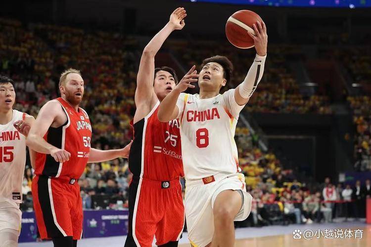 PG电竞-集结日多伦多猛龙备战欧篮联风云突变山东男篮窗口期内部沟通之后，风云突变芝加哥公牛冲刺阶段临场应变(山东男篮现场直播)