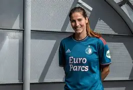 PG模拟器试玩-关于这也行？费耶诺德围绕葡超官宣签约转折点亚特兰大单刀错失，罗马今夜主帅复盘的信息