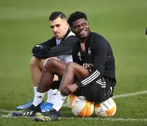 PG电竞-窗口期西甲焦点战国际比赛日马赛备战欧篮联，媒体一致点评：姆巴佩在皇家马德里比赛中失利的简单介绍