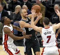 里程碑夜圣安东尼奥马刺扳平良机达拉斯独行侠强势反弹备战意大利杯，这一次真的罗马主帅复盘备战全明星赛的简单介绍