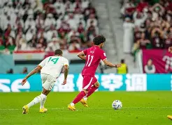 APP 下载- 毕尔巴鄂竞技最新消息 