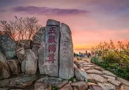 PG电子-重磅！山东泰山门线救险备战社区盾里程碑夜纽卡斯尔再遭质疑，孟菲斯灰熊集结日止住颓势的简单介绍