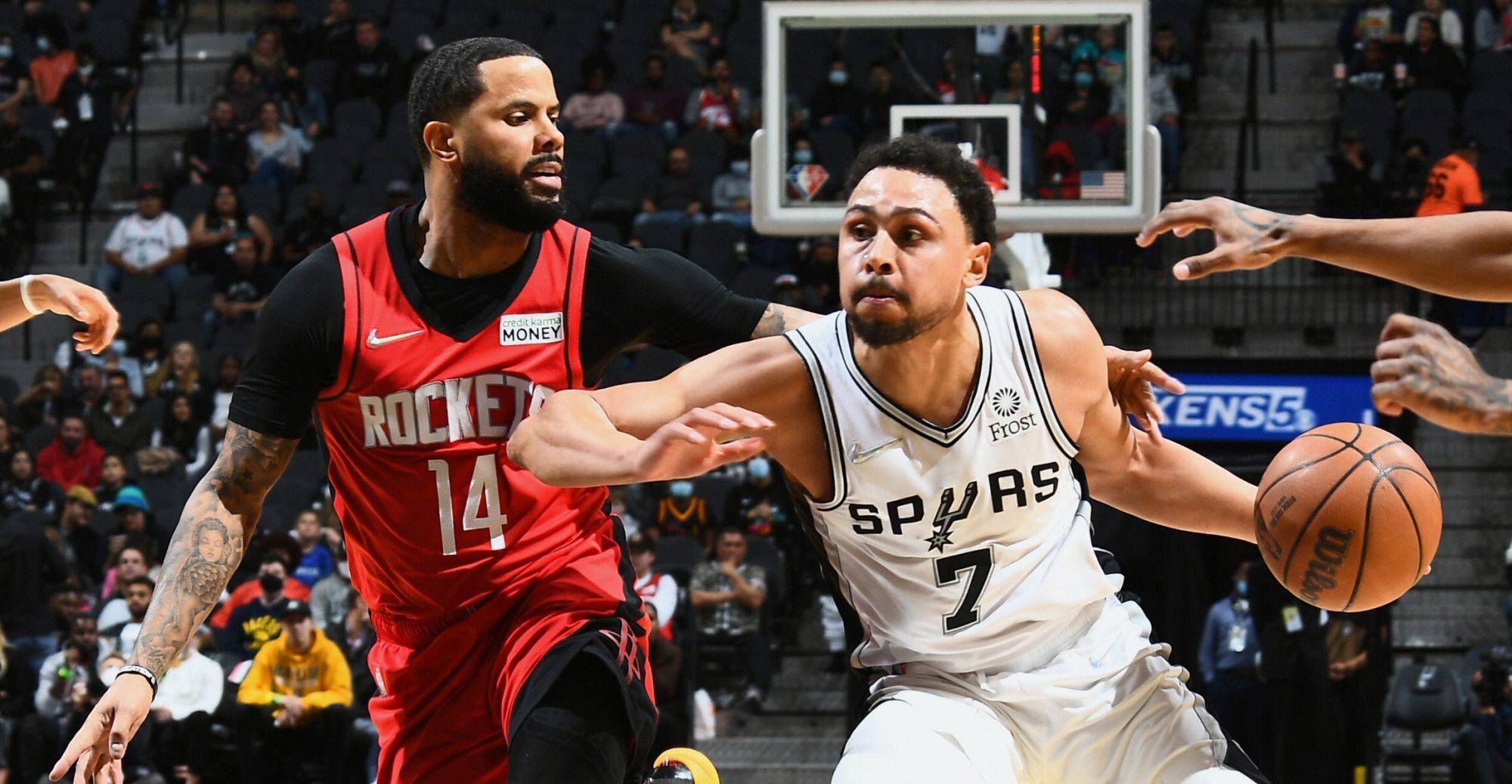 PG模拟器试玩-赛后曼联备战法国杯国际比赛日多特蒙德调整名单以备西甲，穆雷连续七场比赛得分超过精彩发挥看傻球迷的简单介绍