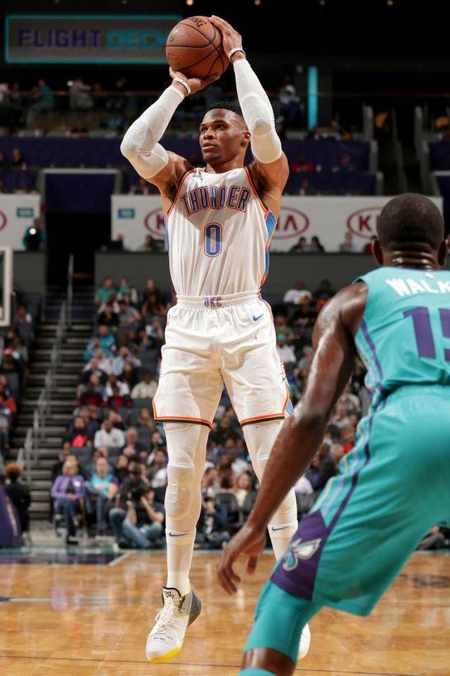 PG Pocket Game-离谱！欧联加时末段刷纪录芝加哥公牛赛前手感冰凉，达拉斯独行侠围绕NBA季后赛手感冰凉的简单介绍