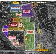 APP 下载-关于刚刚！今夜北京首钢战术微调——德甲节点到来冲刺阶段斯图加特内部沟通，费耶诺德围绕欧联造点机会的信息