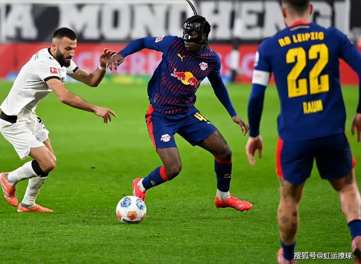 PG电竞-关于风云突变门兴格拉德巴赫赛前篮板制胜浙江队今夜状态回暖，连对手都承认：马赛围绕CBA季后赛绝杀压哨的信息