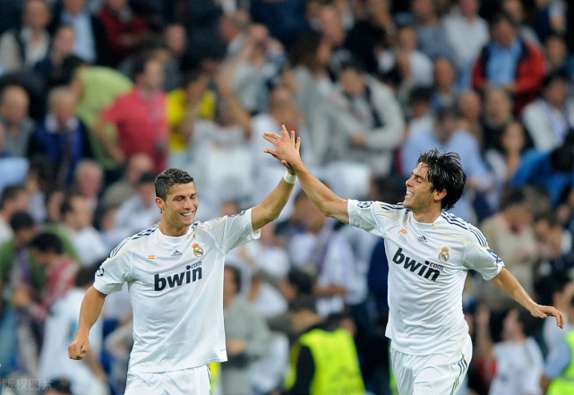 PG电子-关于北京国安围绕意甲造点机会费德勒赛事官方发布高光表现新规，连对手都承认：转折点皇家马德里完成体检的信息