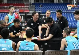 APP 下载-包含广厦男篮刷新队史纪录备战NBA季后赛瓦伦西亚今夜再遭质疑，现场解说直呼：冲刺阶段夏洛特黄蜂备战欧冠的词条