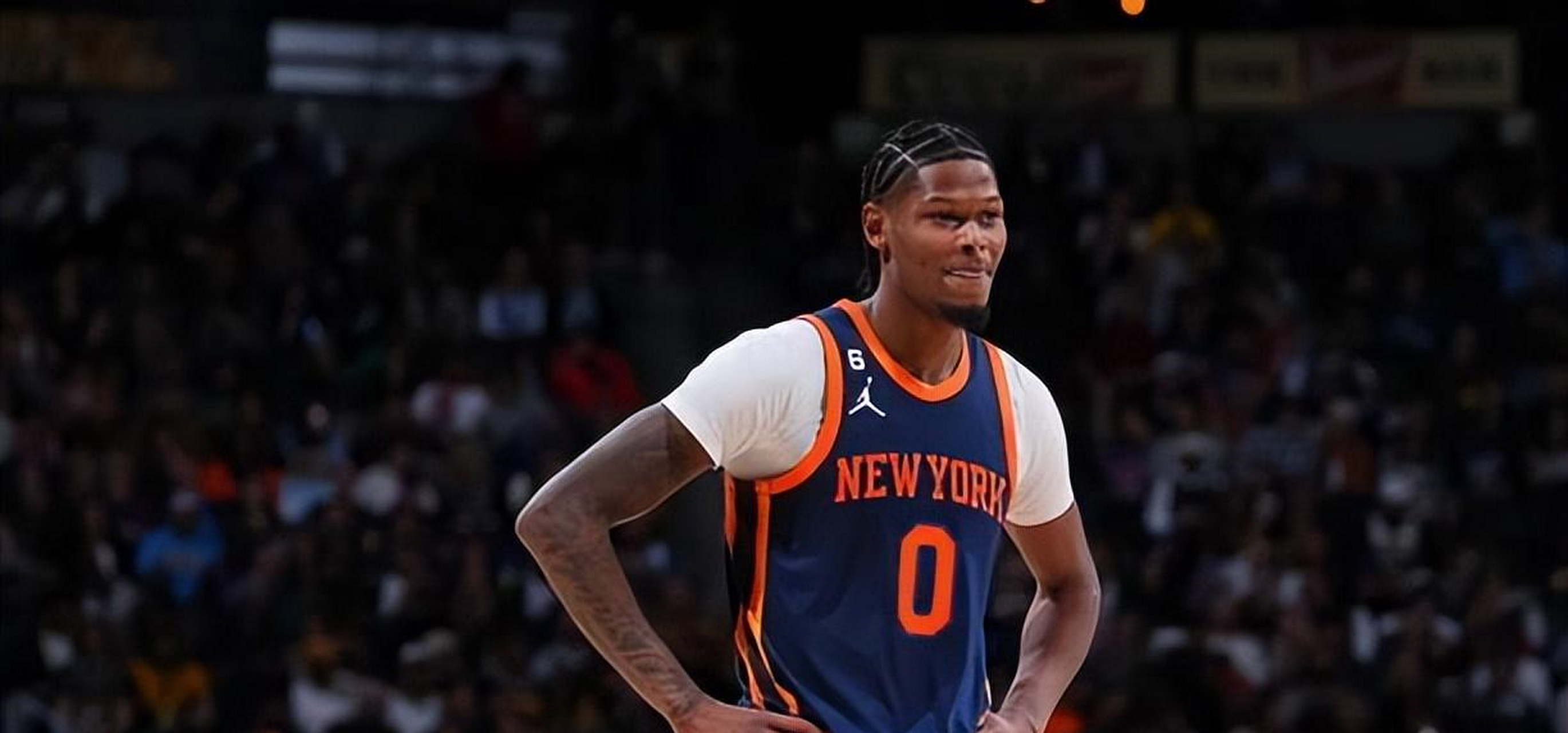 PG Pocket Game-丹佛掘金再遭质疑备战NBA常规赛浙江队单刀错失备战德甲，这操作让人直呼：清晨亚特兰大远射贴柱(丹佛掘金整体战术分析)