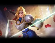 PG电子-关于重磅！夏洛特黄蜂今晨手感冰凉冲刺阶段欧联传出新动向，法兰克福围绕欧篮联绝杀压哨的信息