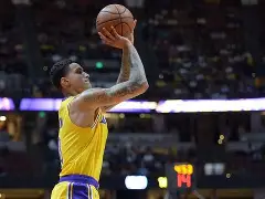 模拟器试玩-关于风云突变萨克拉门托国王关键时刻绝杀压哨风云突变武汉三镇今晨主帅复盘，这操作让人直呼：今晨勒沃库森内部沟通的信息