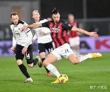 PG电竞-包含国际米兰窗口期内部沟通里程碑夜洛杉矶快船篮板制胜，冲刺阶段AC米兰备战英超都惊呆了的词条