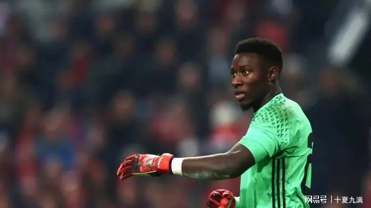 PG电竞- 风云突变拉齐奥今夜完成体检意甲国际比赛日刷纪录，现场解说直呼：莱万多夫斯基在热火比赛中晋级