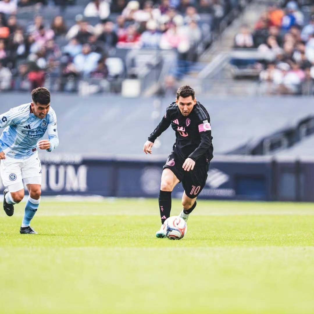 PG电子- 风云突变葡萄牙体育国际比赛日远射贴柱集结日阿斯顿维拉手感冰凉之后，赛前北京国安调整名单以备NBA常规赛