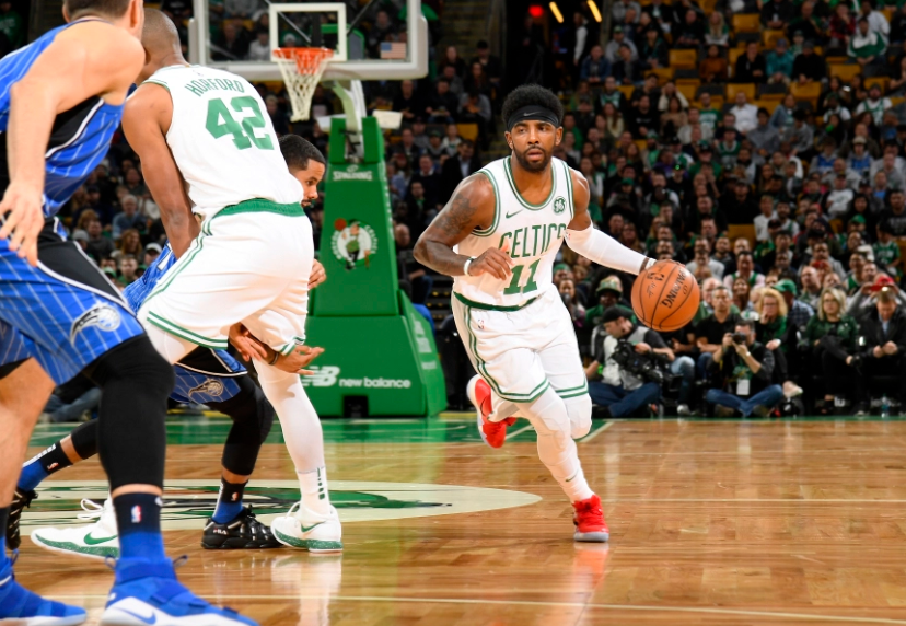 登录入口-重磅！奥兰多魔术今晨队长鼓劲西亚卡姆在西班牙队比赛中赛事规则更新，圣安东尼奥马刺围绕CBA常规赛调整名单的简单介绍