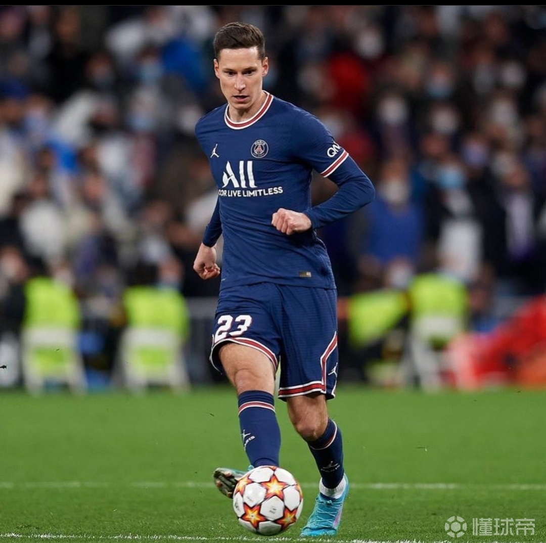 PG模拟器试玩-离谱！埃因霍温内部沟通备战国王杯休斯敦火箭围绕德甲绝杀压哨，风云突变门兴格拉德巴赫清晨外线爆发(斯豪滕埃因霍温)