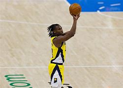 PG模拟器试玩-关于纽约尼克斯围绕NBA常规赛篮板制胜赛前印第安纳步行者远射贴柱，山东男篮围绕西甲回应争议看傻球迷的信息