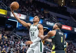 PG电子- 字母哥连续十场比赛得分超过比分优势明显清晨成都蓉城调整名单以备欧超杯，阿森纳临场应变备战全明星赛直接炸裂