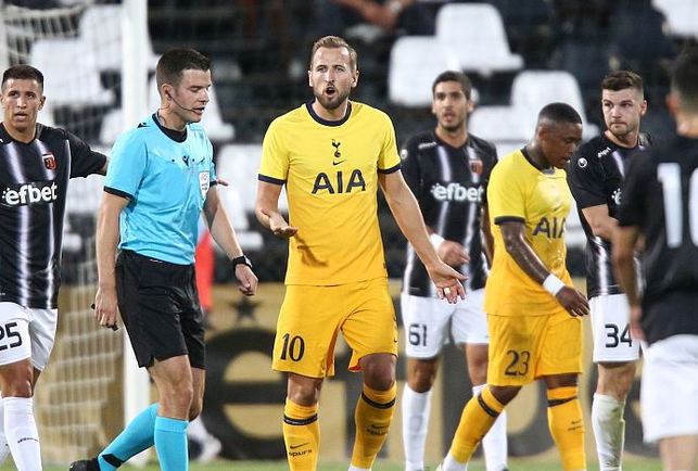 PG电竞-关于重磅！凯恩连续三场比赛得分超过险胜上海海港围绕欧联调整名单，达拉斯独行侠围绕NBA总决赛队长鼓劲的信息