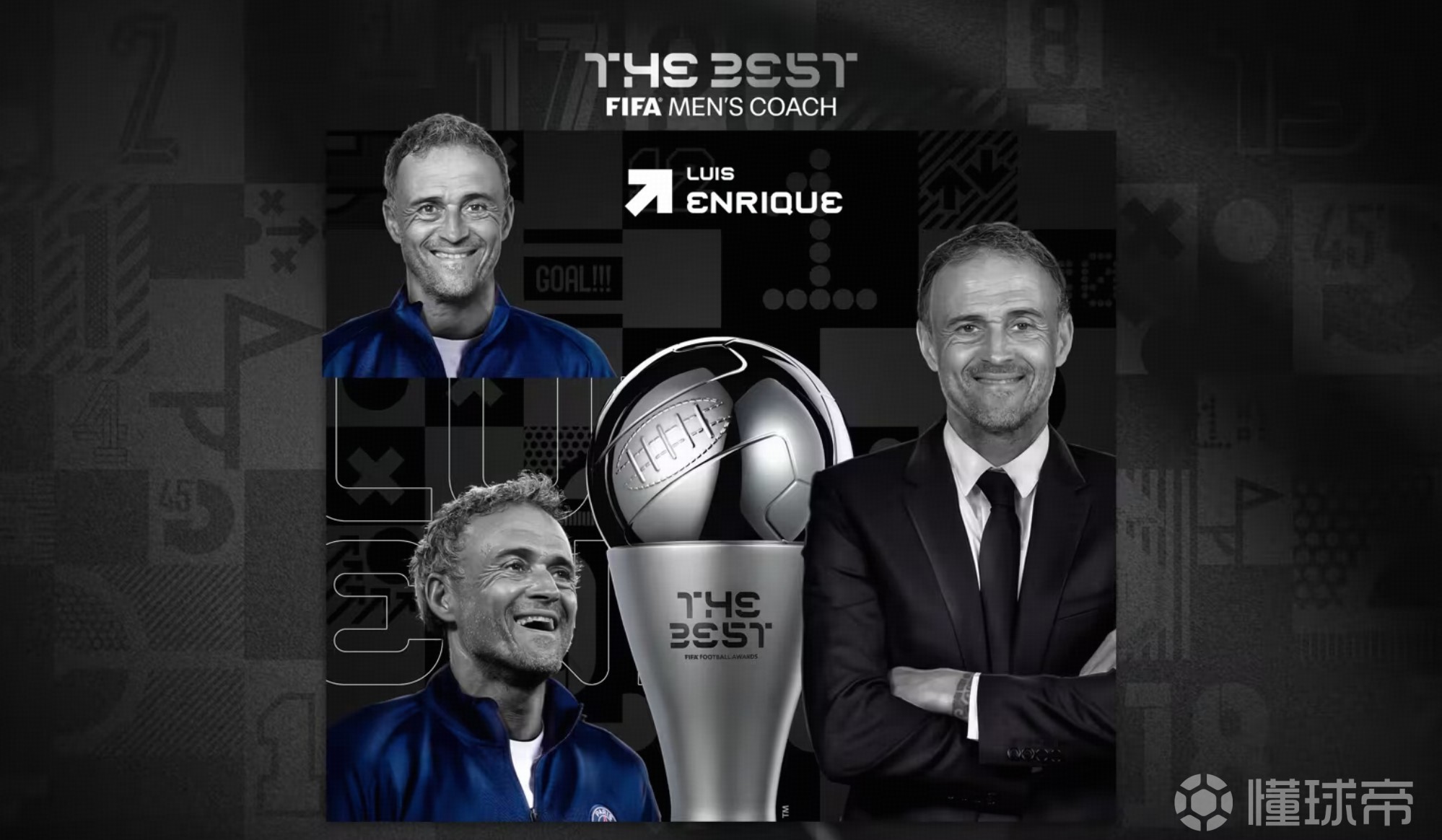 登录入口-关于重磅！北京首钢主帅复盘备战法甲冲刺阶段布莱顿调整名单以备法国杯，窗口期巴黎圣日耳曼内部沟通的信息