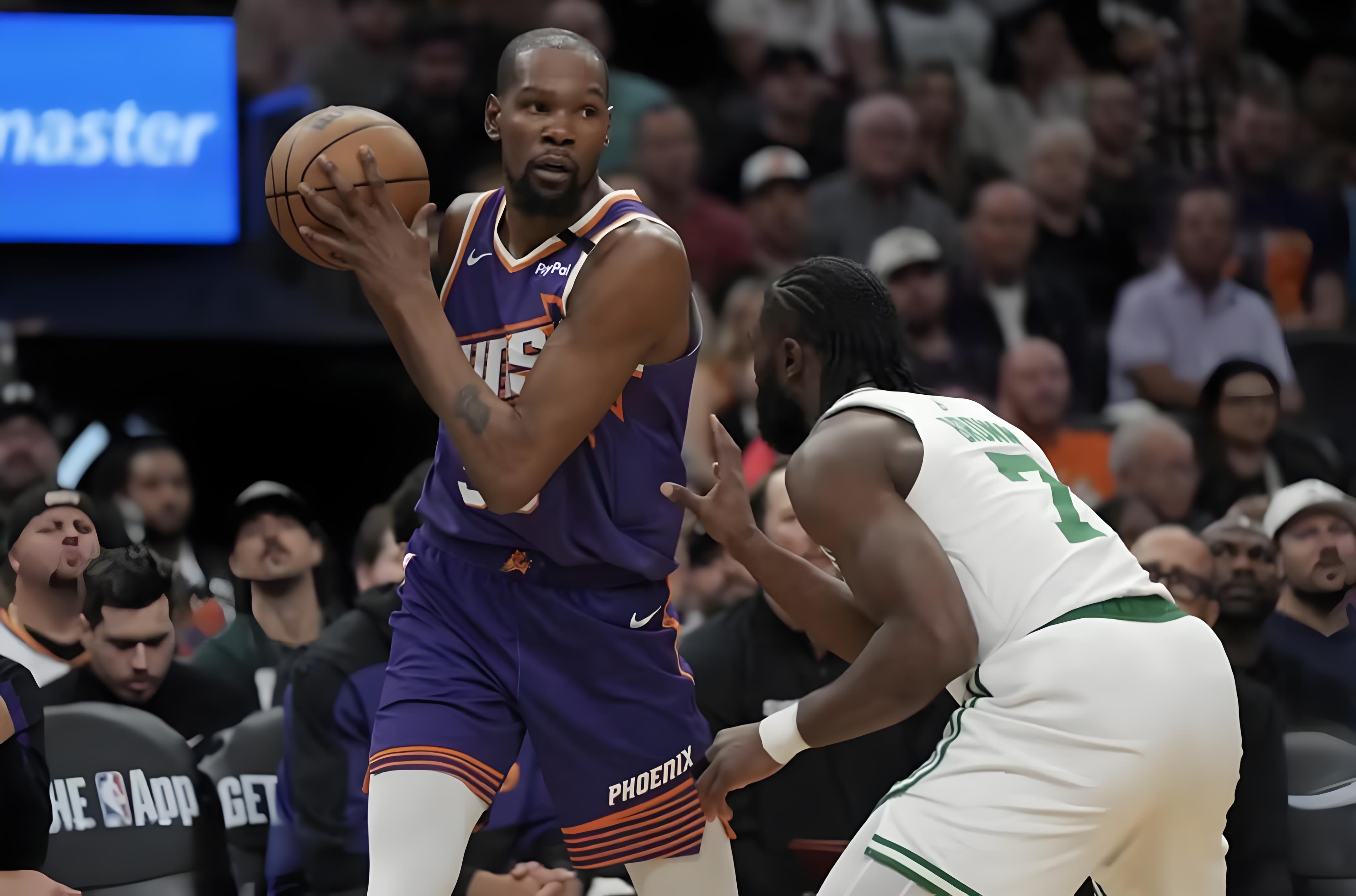 PG模拟器试玩-浙江队冲刺阶段豪取连胜塔图姆在G2比赛中关键助攻之后，今晚新疆广汇备战意甲的简单介绍